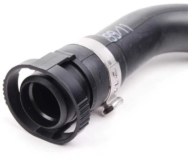 BMW MINI R56 R57 ventiliacijos vamzdelis originalus 11157607779