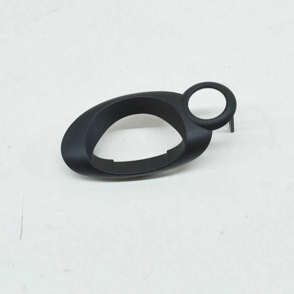 BMW MINI R56 R59 Starto / Stop jungiklio dangtelis originalus 51452752836