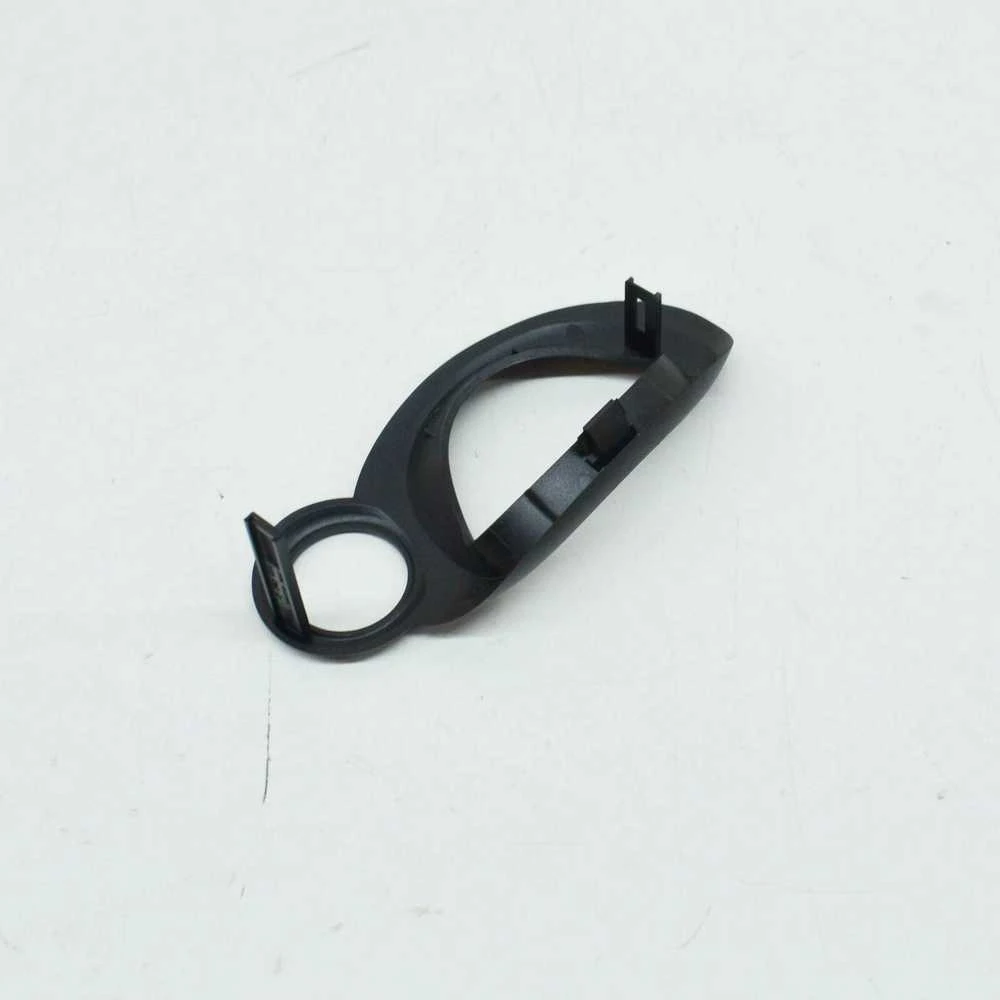 BMW MINI R56 R59 Starto / Stop jungiklio dangtelis originalus 51452752836