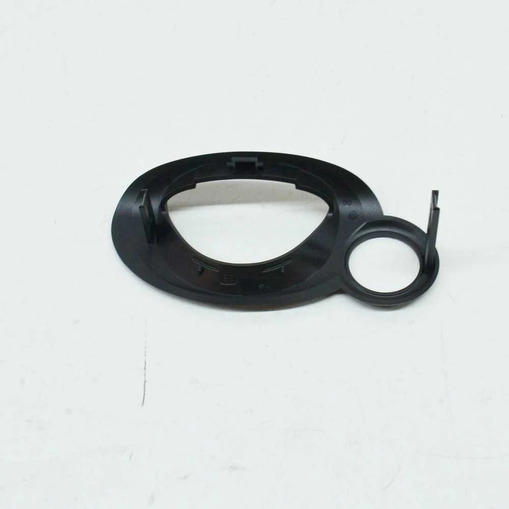 BMW MINI R56 R59 Starto / Stop jungiklio dangtelis originalus 51452752836