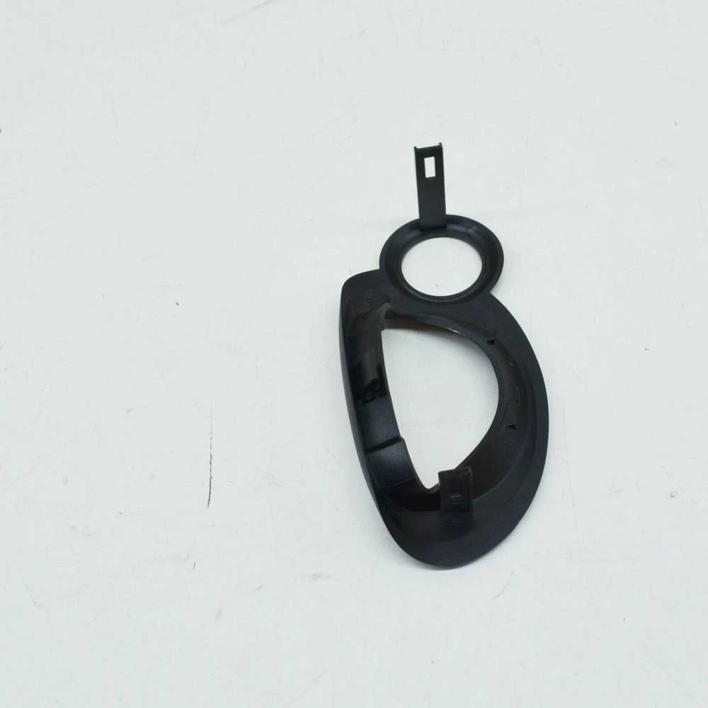 BMW MINI R56 R59 Starto / Stop jungiklio dangtelis originalus 51452752836