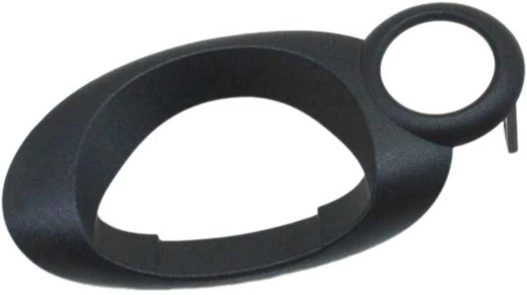 BMW MINI R56 R59 Starto / Stop jungiklio dangtelis originalus 51452752836