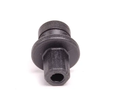 BMW MINI R56 sankabos šakutės spaudimo kaištis Originalus 23117545084