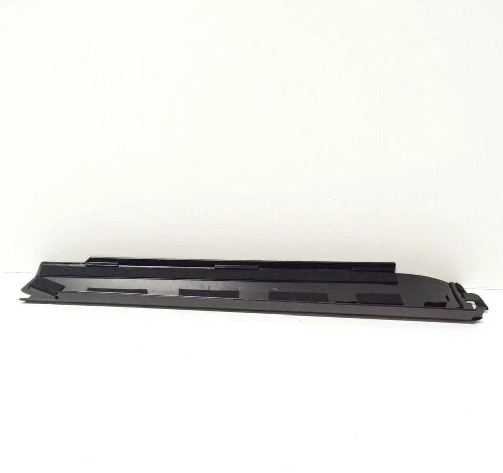 BMW MINI R57 F57 Vidinis kairysis dangtelis originalus 54342758093