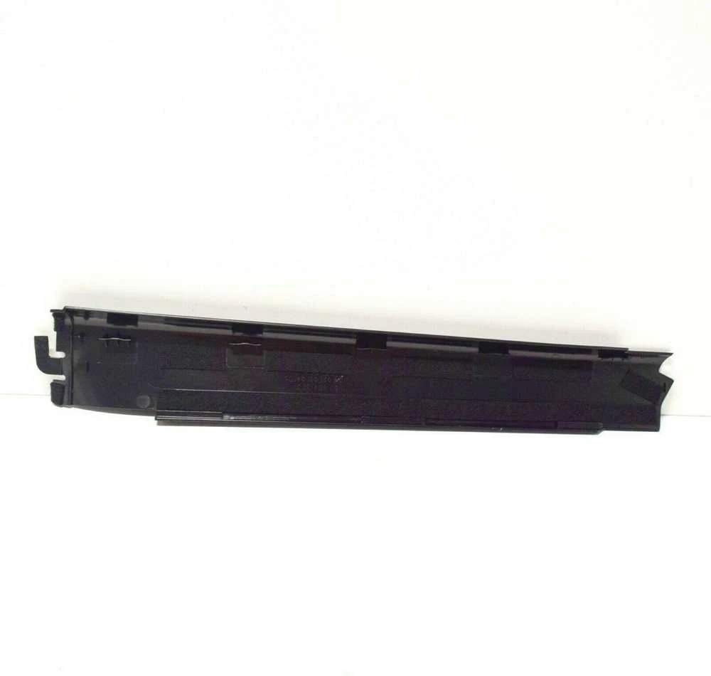 BMW MINI R57 F57 Vidinis kairysis dangtelis originalus 54342758093