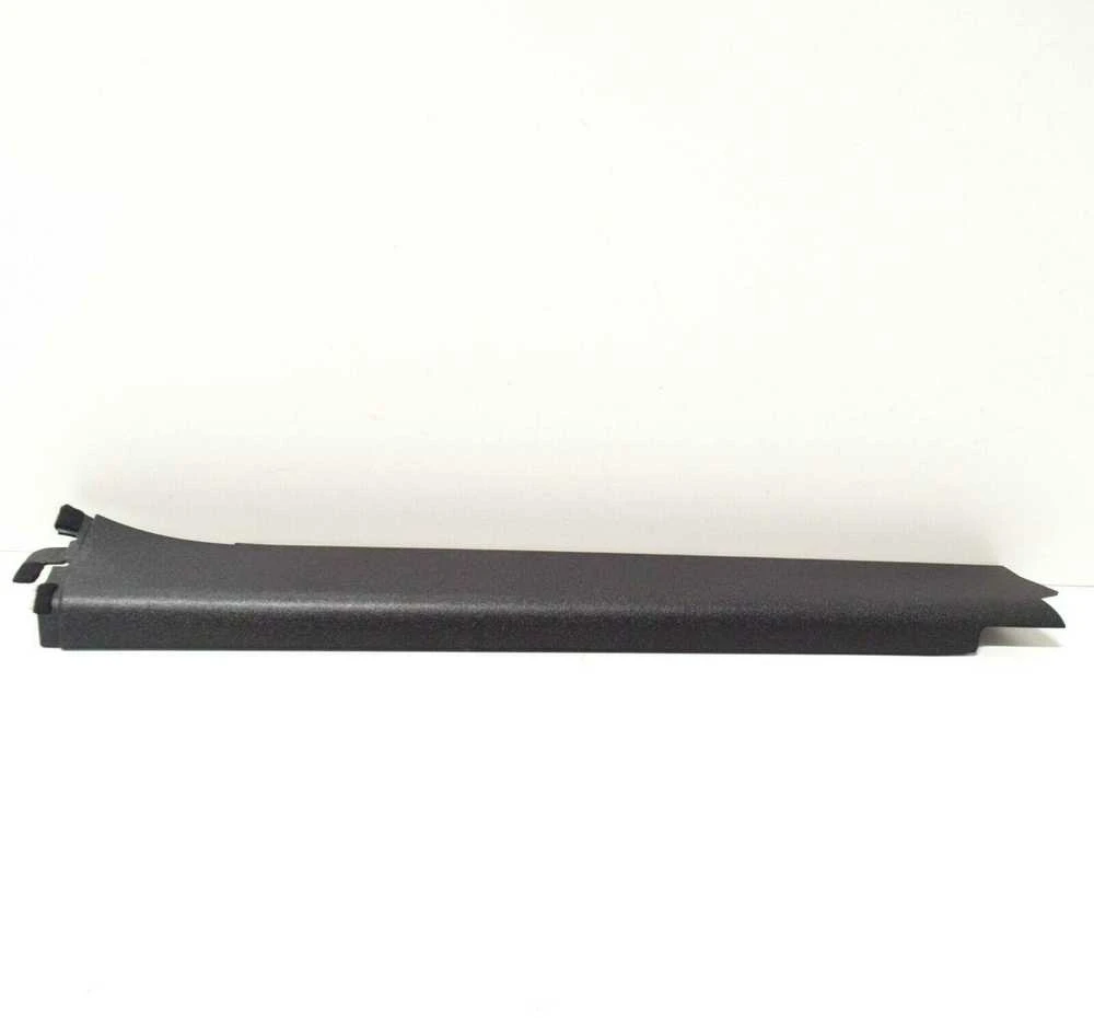 BMW MINI R57 F57 Vidinis kairysis dangtelis originalus 54342758093