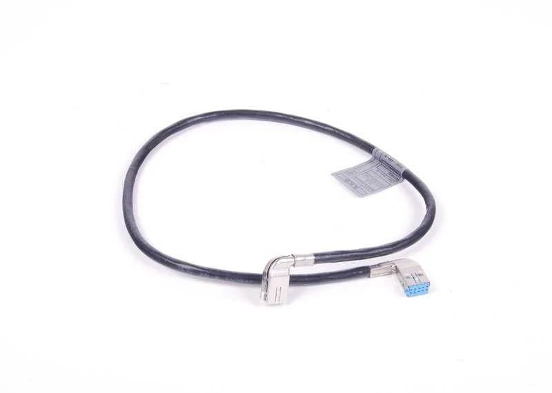 BMW MINI R57 jungiamoji linija Originali 61129114920