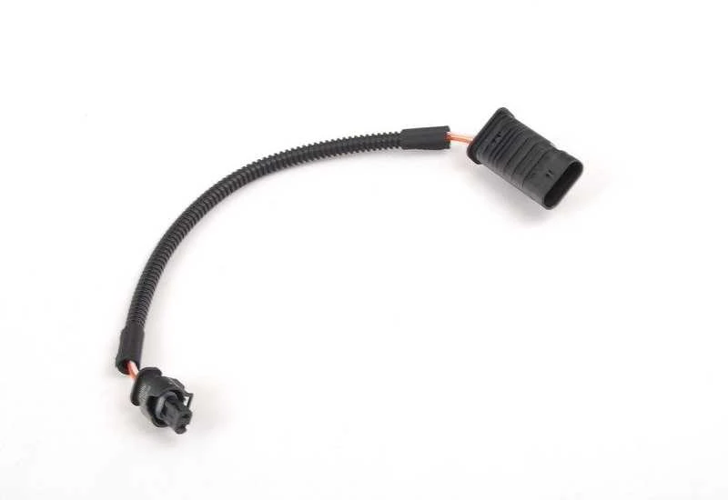 BMW MINI R57 R55 R56 R58 Termostato adapteris originalus 12518611289