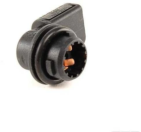 BMW MINI R58 R59 lemputės lizdas originalus 63247249647