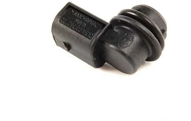 BMW MINI R58 R59 lemputės lizdas originalus 63247249647