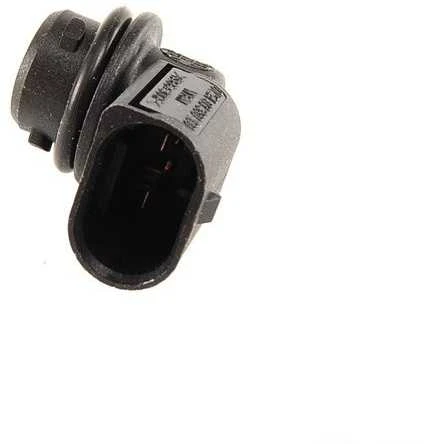 BMW MINI R58 R59 lemputės lizdas originalus 63247249647