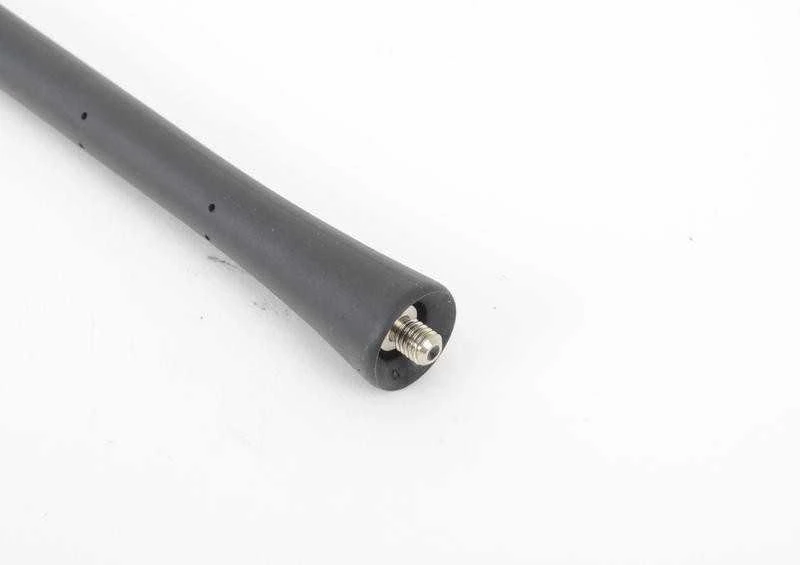 BMW MINI R58 R59 Radijo antenos stiebas originalus 65209170350