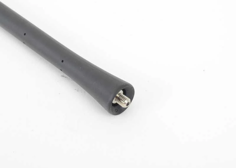 BMW MINI R58 R59 Radijo antenos stiebas originalus 65209170350