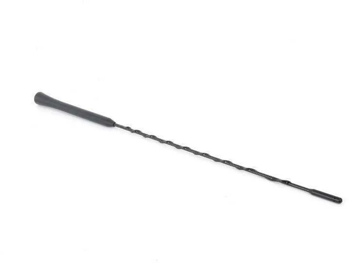 BMW MINI R58 R59 Radijo antenos stiebas originalus 65209170350