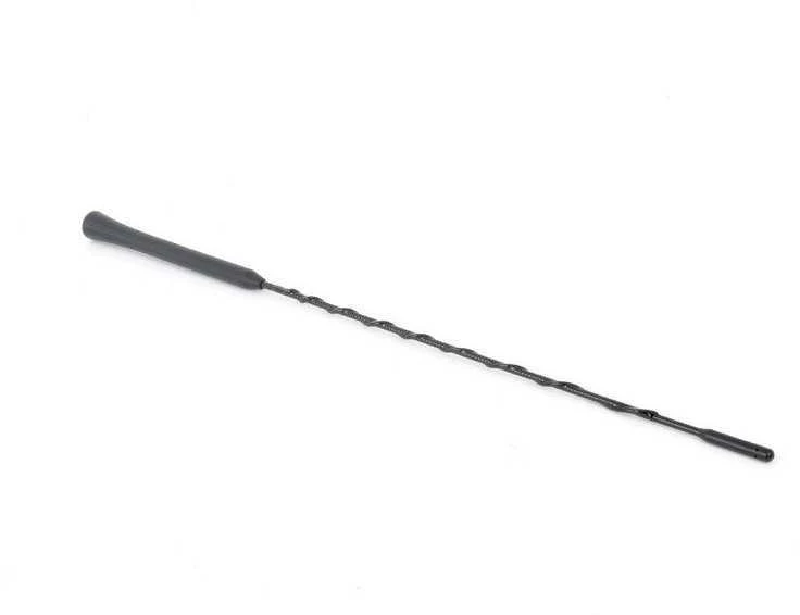 BMW MINI R58 R59 Radijo antenos stiebas originalus 65209170350