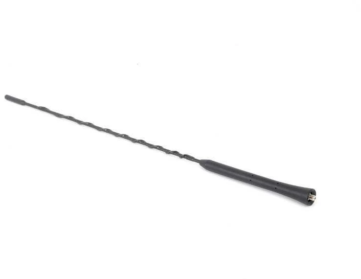 BMW MINI R58 R59 Radijo antenos stiebas originalus 65209170350