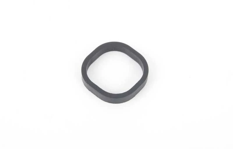 BMW MINI R58 R59 tarpiklių rinkinys originalus 11428643747