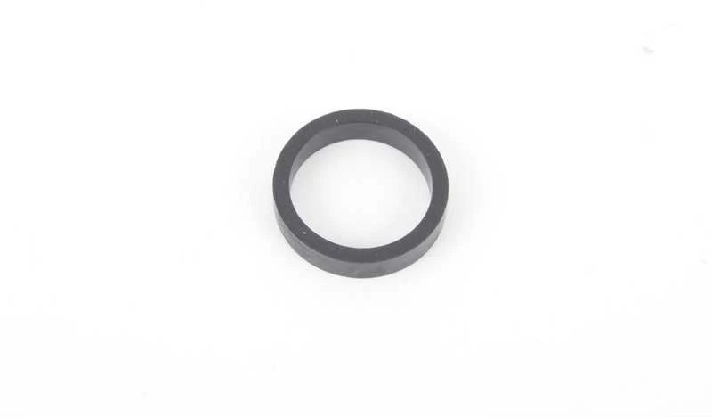 BMW MINI R58 R59 tarpiklių rinkinys originalus 11428643747