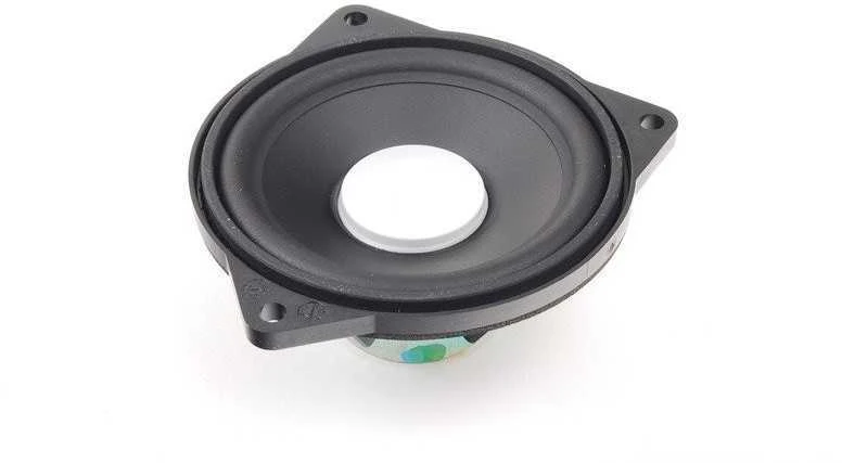 BMW MINI R60 COUNTRYMAN VIDUTINIS GARSAS HIFI HARMAN KARDON ORIGINALUS
