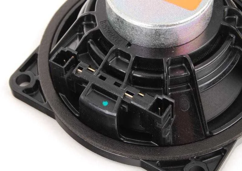 BMW MINI R60 COUNTRYMAN VIDUTINIS GARSAS HIFI HARMAN KARDON ORIGINALUS