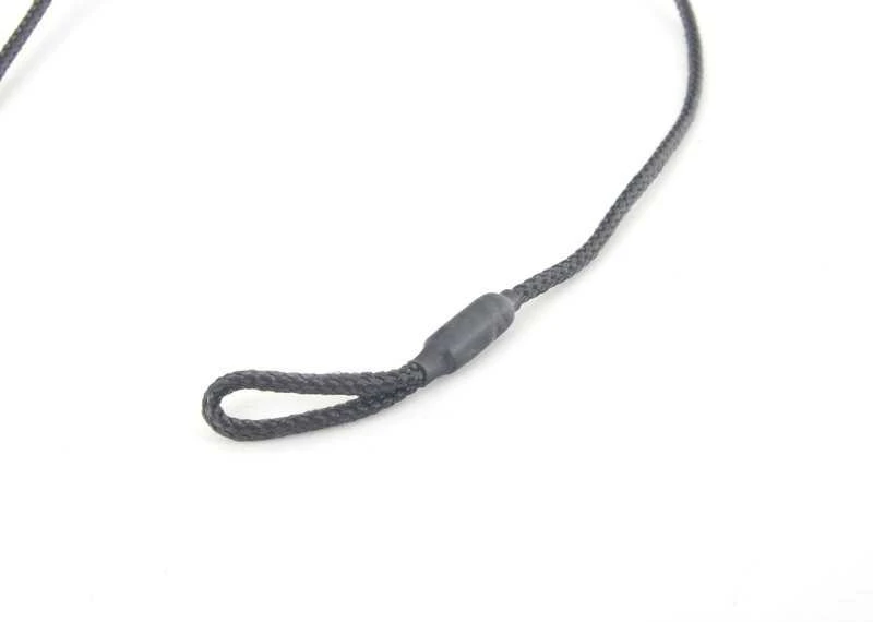 BMW MINI R60 galinio lango siuntų lentynos laidas Originalus 51479806066