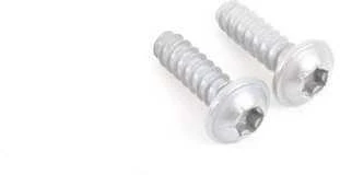 BMW MINI R60 Priekinės Bamperio LED Rūko Šviesos Laikiklis Originalus 63179813829