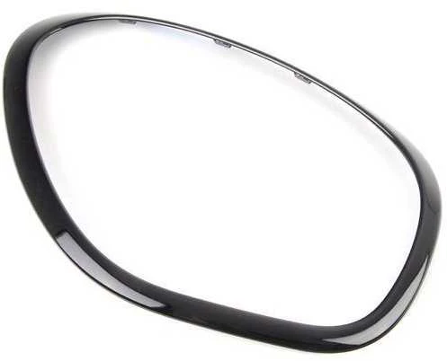 BMW MINI R60 priekinis dešinysis priekinis dešinysis žibintas Originalus 51139812900
