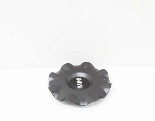 BMW MINI R60 R61 OEM ratų dangtelis Mini 36109804380 originalus