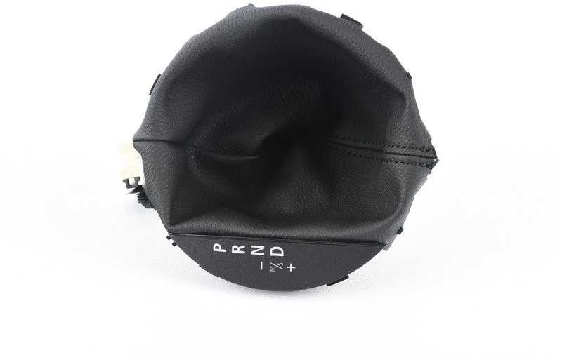 BMW MINI R60 R61 Pavarų perjungimo svirties įvorė originali 25169803426