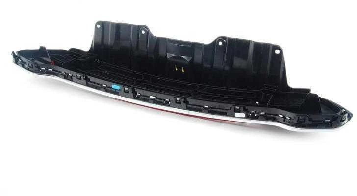 Bmw Mini Countryman Paceman Grilio Priekis Originalus 51139812862