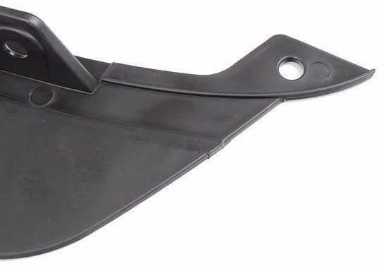 BMW MINI R60 R61 priekinis dešinysis slėginys 51119802644