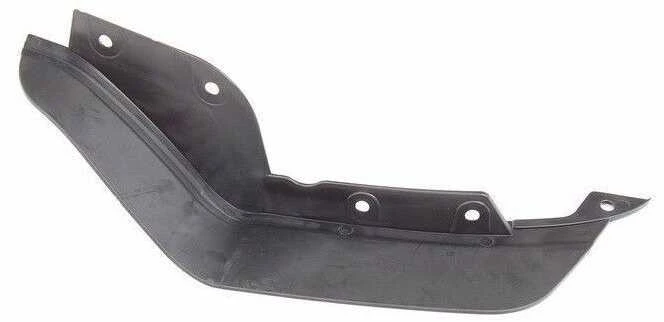 BMW MINI R60 R61 priekinis dešinysis slėginys 51119802644