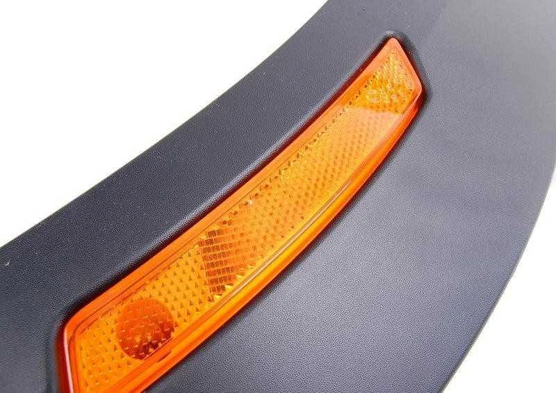 BMW MINI R60 R61 Ratų arka priekinė dešinė 51779801882 Originali