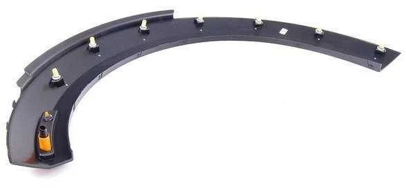 BMW MINI R60 R61 Ratų arka priekinė dešinė 51779801882 Originali