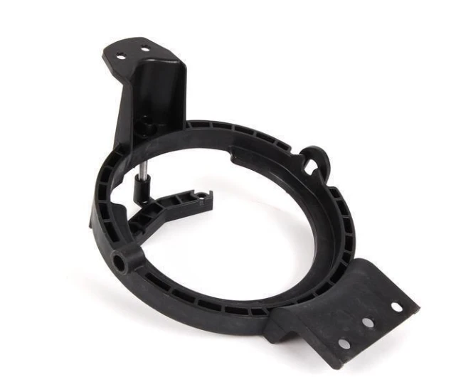 Bmw Mini R60 R61 Rūko Žibintų Laikiklis Originalus 63129807305