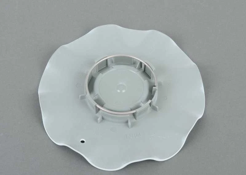 BMW MINI R60 R61 Stebulės dangtelis baltas 36109804381