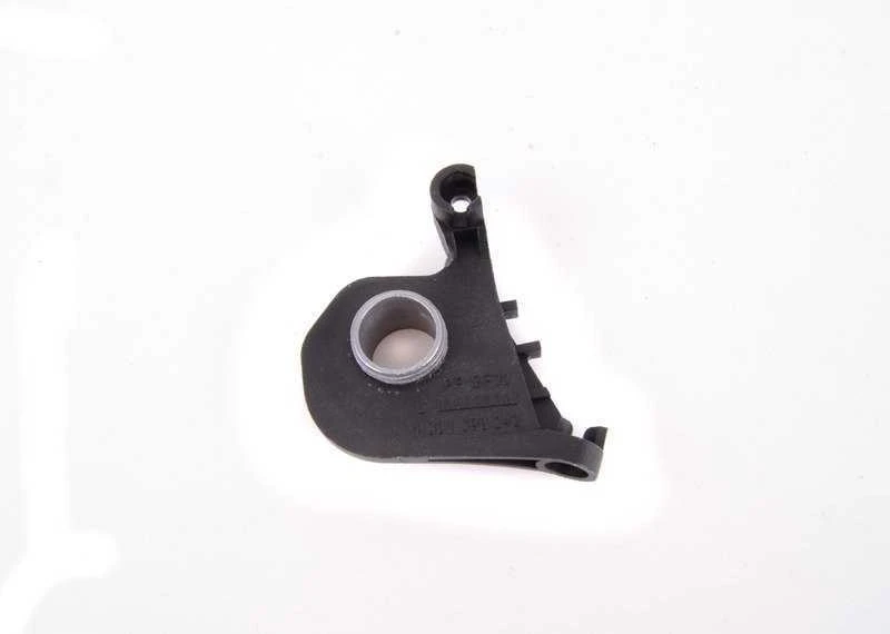 BMW MINI R60 Remonto rinkinys laikiklis priekinio žibinto kairės pusės originalus 61119807303