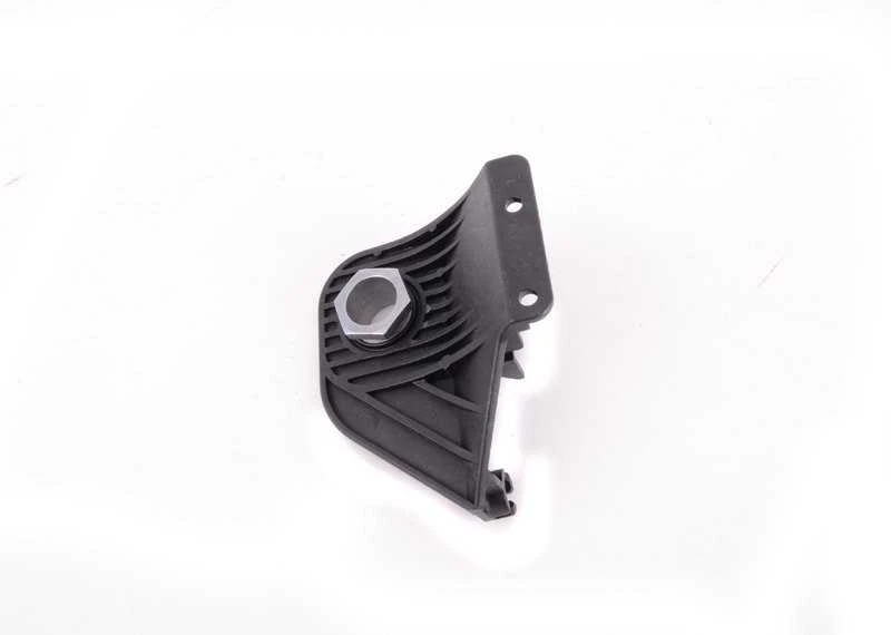 BMW MINI R60 Remonto rinkinys laikiklis priekinio žibinto kairės pusės originalus 61119807303