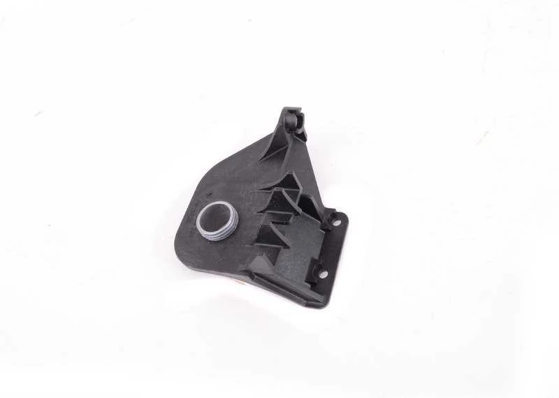 BMW MINI R60 Remonto rinkinys laikiklis priekinio žibinto kairės pusės originalus 61119807303