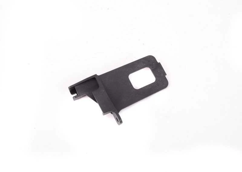 BMW MINI R60 Remonto rinkinys laikiklis priekinio žibinto kairės pusės originalus 61119807303