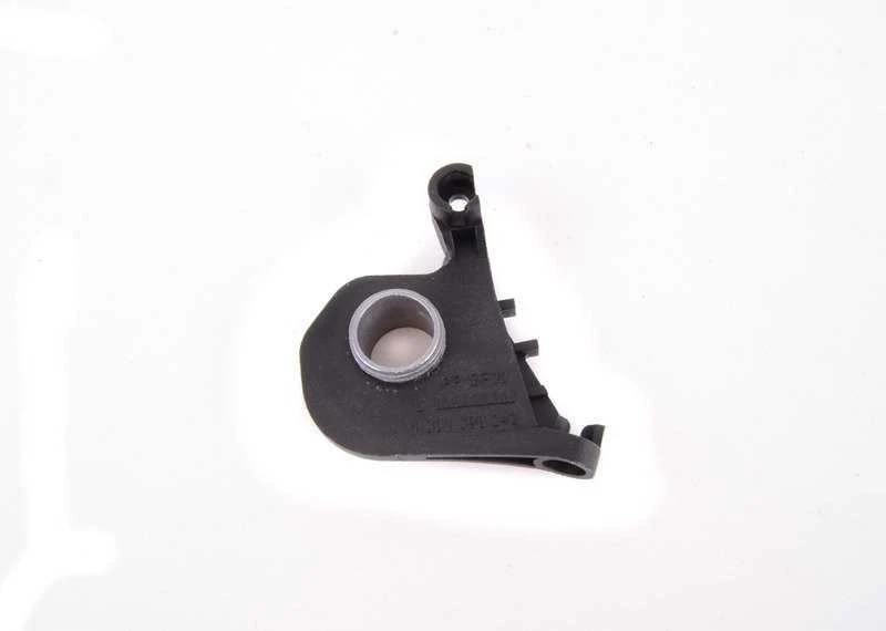 BMW MINI R60 Remonto rinkinys laikiklis priekinio žibinto kairės pusės originalus 61119807303