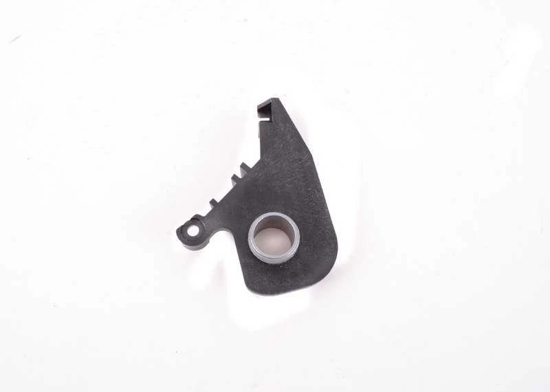 BMW MINI R60 Remonto rinkinys laikiklis priekinio žibinto kairės pusės originalus 61119807303