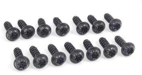 BMW MINI R61 galinis kairysis kairės pusės galinis žibintas blizgus juodas apvadas originalus 63129812875
