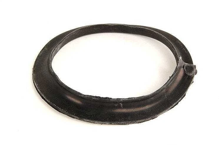 BMW MINI R61 spyruoklių pagalvėlė viršutinė originali 31331128523