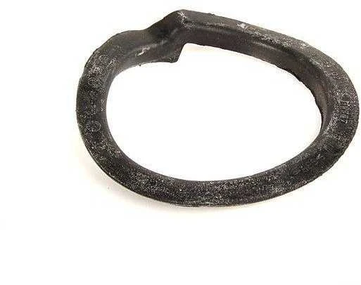 BMW MINI R61 spyruoklių pagalvėlė viršutinė originali 31331128523