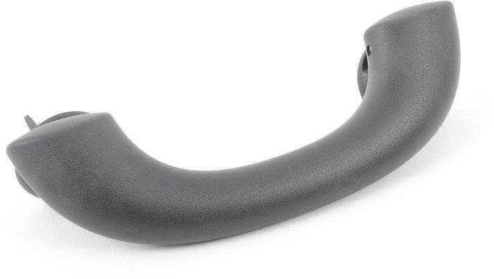 BMW MINI rankena juoda priekinė 51167336852 originali