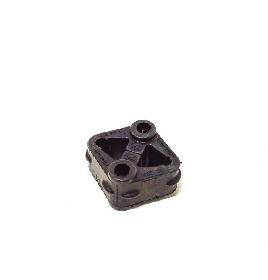 BMW MINI ROLLS-ROYCE Guminė tvirtinimo detalė Originali 18307616850