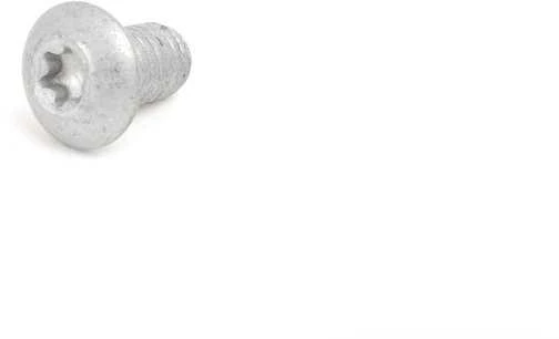 BMW Torx Varžtas E81 E87 E90 F20 F30 34106772427 Originalus
