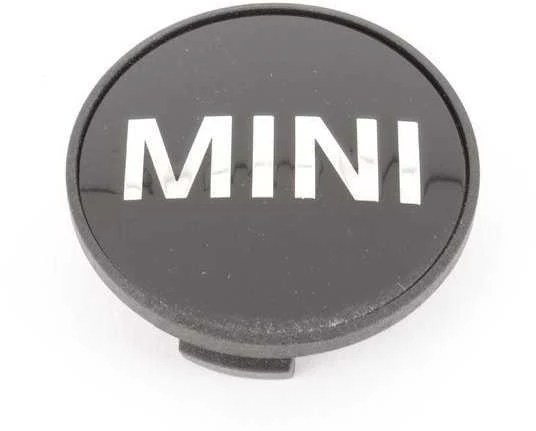 BMW MINI stebulės dangtelis 36131171069 Originalus
