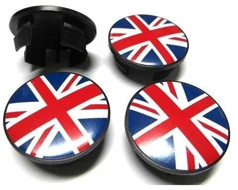 BMW MINI stebulės dangtelis 36131171069 Originalus